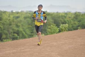 BIB: 742
                            <button type="button" onclick="openModal(5107300)" class="btn btn-primary btn-sm float-right btn-popup" data-toggle="modal" data-target=".modal-high-quality">
                        <i class="fas fa-shopping-cart"></i> Add to Cart
                    </button>
                                            <button type="button" onclick="isThisMe(5107300, true)" class="btn btn-success btn-sm float-right btn-popup btn-isme hidden" data-toggle="tooltip" data-placement="bottom" title="นี่คือรูปของคุณใช่ไหม คลิกที่นี่เพื่อเอาเข้าอัลบั้ม">
                        <i class="fas fa-plus"></i> Add to album
                    </button>
                    <button type="button" onclick="isThisMe(5107300, false)" class="btn btn-warning btn-sm float-right btn-popup btn-isnotme hidden">
                        <i class="fas fa-ban"></i> Remove from album
                    </button>